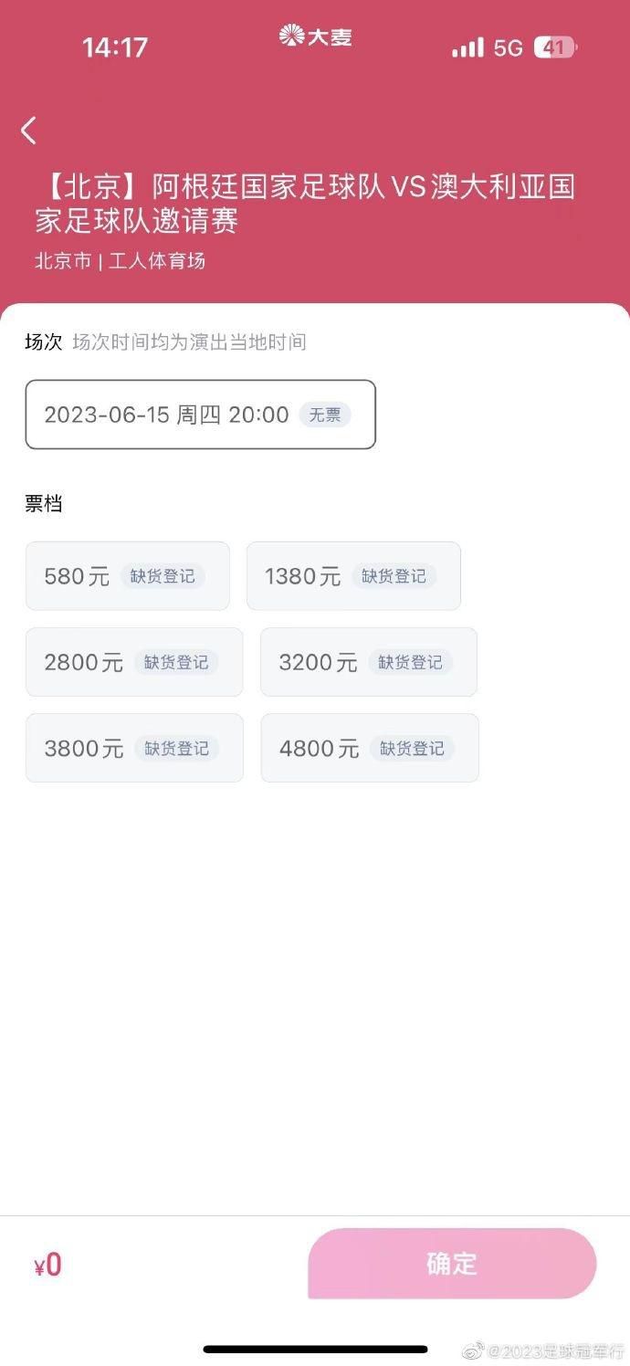 亚洲日韩欧美视频一区